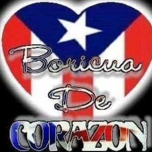 Meet your Posher, Sito